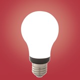 24V 8W ???????????? ?????