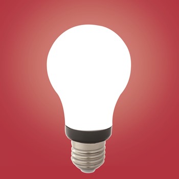 24V 8W ???????????? ?????