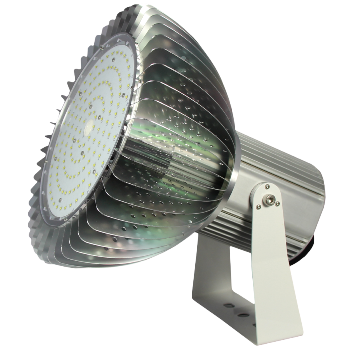 LED High Bay-IP65