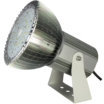 LED Low Bay-IP65