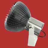 LED High Bay-Bracket
