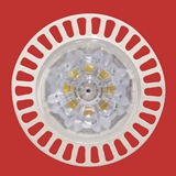 LED Spot Lights