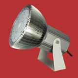 LED Low Bay-IP65