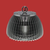 LED Low Bay-Ring