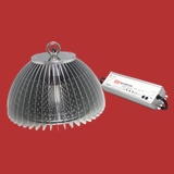 LED High Bay-Ring