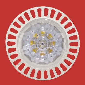 ?????? MR16/GU5,3/GU10/E27