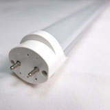 9W 2 ft LED Tube