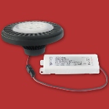 LED AR111