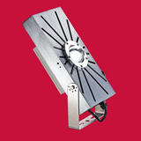 200W LED Flood Light