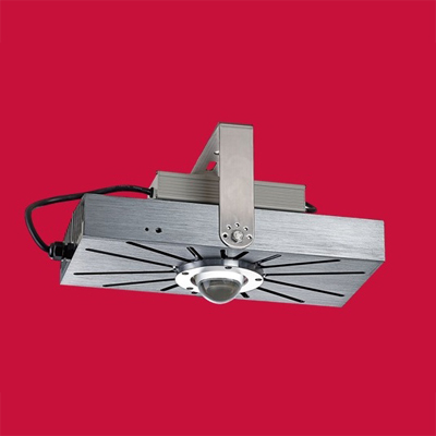 200W LED Flood Light