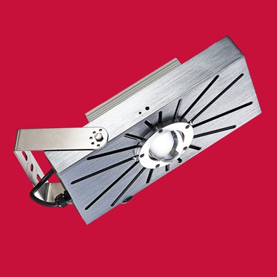 200W LED Flood Light