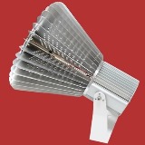 300W LED High bay