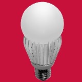 45W LED BULB