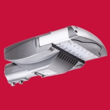 40W LED street Light