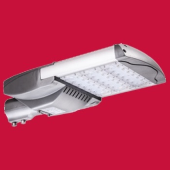 120W LED street Light