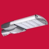 160W LED street Light